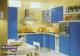 Mobilier pentru bucatarie la comanda