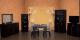 Mobilier pentru sufragerie