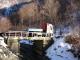 Transport agabaritic oriunde in tara
