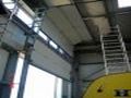 Automatizari porti industriale Constanta