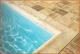 Placari piscine