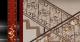 Modele din fier forjat pentru balustrade