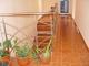 Balustrade din inox realizate la comanda