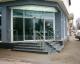 Balustrade inox pentru firme
