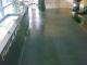 Confectii metalice din inox
