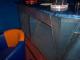 Mobilier si decoratiuni din inox