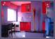 Design interior - amenajarea bucatariei