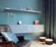 Tapet lavabil de lux