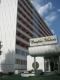 Evaluare cost reparatie pentru Hotel Victoria din Constanta