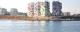 Ansamblul rezidential de blocuri Spectrum Residences