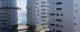 Apartamente noi Constanta