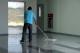 Servicii de curatenie profesionale