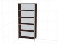 Mobilier camera de zi