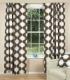 Draperii moderne