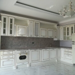 Canapele moderne