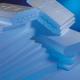 Sistem termoizolant - polistiren extrudat Sistem termoizolant - polistiren extrudat