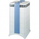 Aparate aer conditionat rezidentiale