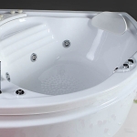Minipiscine Fibrex
