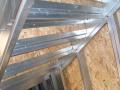 Constructii metalice Constanta