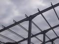 Profile metalice pentru acoperis Constanta