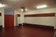 Sisteme poliuretanice turnate in interior - Vestiare stadionul CFR Cluj