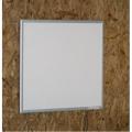 Panouri radiante decorative