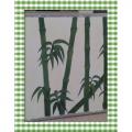 Panouri radiante decorative