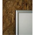 Panouri radiante decorative
