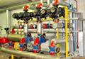 RapSystems instalatii electrice automatizari industriale si control procese