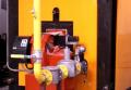 Instalatii electrice de joasa si medie tensiune