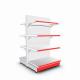 Mobilier pentru magazin