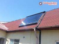 Panouri fotovoltaice Constanta