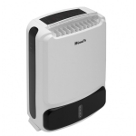 Dezumidificator profesional model WD85