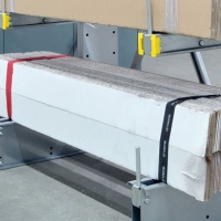 HI280 Compactus pentru incarcari mari Constanta