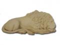 Elemente decorative din beton Constanta