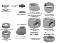 Expertize in constructii