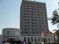 Reamenanjari generale si modernizare - Hotel Comandor Mamaia