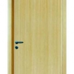 Usi cu luminator