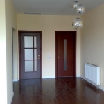 Usi blindate Constanta