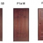 Usi simple Constanta