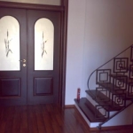 Usi intrare in apartament Constanta