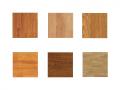 Parchet laminat Constanta