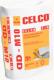Adezivi Celco Constanta