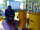 Instalatii gaze Constanta