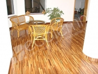 Parchet industrial din stejar Constanta