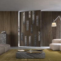 Usi laminate Constanta