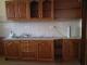 Mobilier bucatarii Constanta