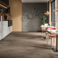 Parchet laminat din cires