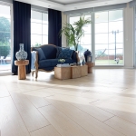Parchet laminat Kronoswiss