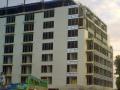 Elaborare proiecte pentru confectii metalice atipice